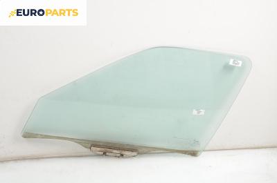 Странично стъкло за Daewoo Nexia Sedan (02.1995 - 06.2008), 4+1 вр., седан, позиция: предна, лява