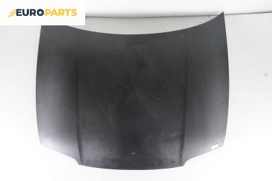 Преден капак за Mazda 323 F V Hatchback (07.1994 - 09.1998), 4+1 вр., хечбек