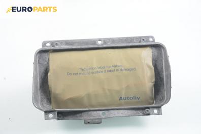 Airbag за Saab 9-3 Hatchback (02.1998 - 08.2003), 4+1 вр., хечбек, позиция: предна