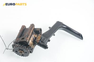 Маслена помпа за Ford Mondeo III Hatchback (10.2000 - 03.2007) 1.8 16V, 125 к.с.