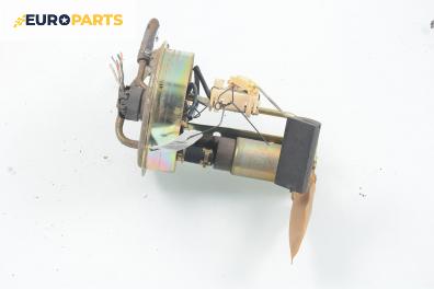 Бензинова помпа за Toyota Corolla Liftback III (04.1997 - 01.2002) 1.6 (AE111), 110 к.с.