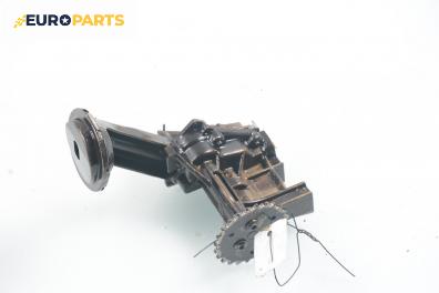 Маслена помпа за Renault Megane I Hatchback (08.1995 - 12.2004) 1.6 e (BA0F, BA0S), 90 к.с.