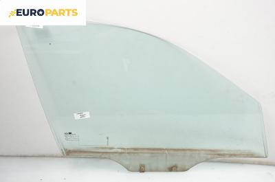 Странично стъкло за Daewoo Nubira Station Wagon (04.1997 - 06.1999), 4+1 вр., комби, позиция: предна, дясна