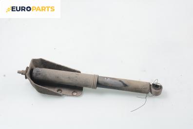 Амортисьор за Kia Carnival I Minivan (06.1998 - 10.2001), позиция: задна, дясна
