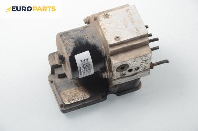 Помпа ABS за Kia Carnival I Minivan (06.1998 - 10.2001), № S108198002
