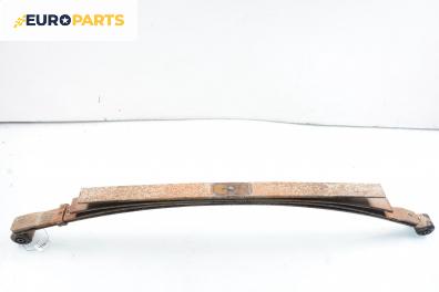 Ресори за Mercedes-Benz T1 Box (601) (05.1977 - 02.1996), товарен