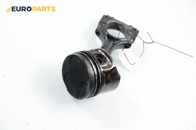 Бутало за Mercedes-Benz T1 Box (601) (05.1977 - 02.1996) 208 D 2.3, 82 к.с.