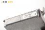Компютър двигател за Honda Civic VII Coupe (02.2001 - 12.2005) 1.7 i VTEC (EM2), 125 к.с., № 37820-PLR-L05