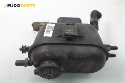 Казанче за антифриз за Citroen Xsara Coupe (01.1998 - 04.2005) 2.0 HDI 90, 90 к.с.