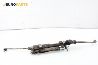 Хидравлична рейка за Citroen Xantia I Break (06.1995 - 01.1998), комби