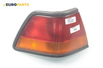 Стоп за Daewoo Espero Sedan (10.1991 - 09.1999), позиция: лява