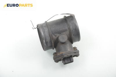 Дебитомер за Alfa Romeo 146 Hatchback (12.1994 - 01.2001) 1.6 i.e. 16V T.S., 120 к.с., № Bosch 0 280 217 111