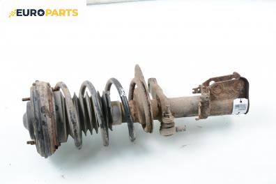 Макферсон за Chrysler 300 M Sedan (07.1998 - 09.2004), позиция: предна, дясна