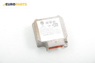 Модул за AIRBAG за Volkswagen Vento Sedan (11.1991 - 09.1998), № 6N0 909 603