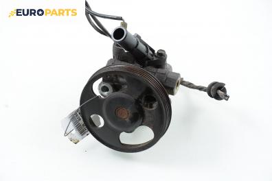 Хидравлична помпа за Mazda 323 P V Hatchback (10.1996 - 09.1998)