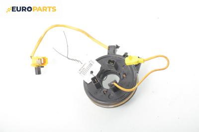 Лентов кабел за Airbag за Ford Ka Hatchback (09.1996 - 11.2008)