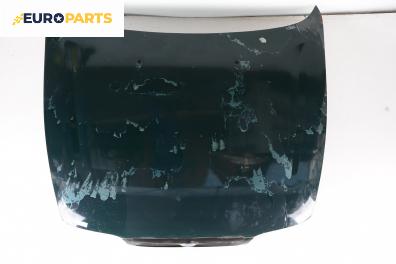 Преден капак за Fiat Marea Sedan (09.1996 - 12.2007), седан, позиция: предна