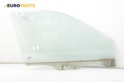 Странично стъкло за Daewoo Leganza Sedan (06.1997 - 04.2004), 4+1 вр., позиция: предна, дясна