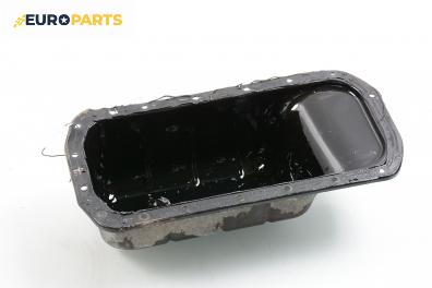 Картер за Peugeot 207 Hatchback (02.2006 - 12.2015) 1.4 HDi, 68 к.с.