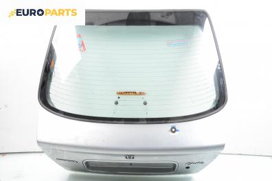 Заден капак за Honda Civic VI Fastback (09.1994 - 02.2001), 4+1 вр., хечбек