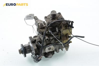 ГНП-горивонагнетателна помпа за Ford Transit Box IV (06.1994 - 07.2000) 2.5 DI (EAL, EAS), 69 к.с., № Bosch 0 460 414 141