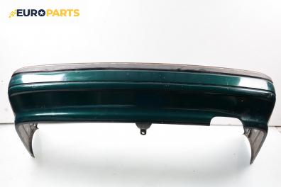 Задна броня за Rover 400 Tourer (09.1993 - 11.1998), комби