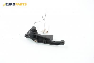 Датчик за положение на разпределителния вал за Citroen Xsara Break (10.1997 - 03.2010)