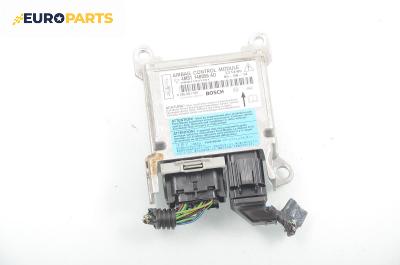 Модул за AIRBAG за Ford Focus C-Max (10.2003 - 03.2007), № Bosch 0 285 001 551