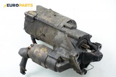 Стартер за Peugeot 605 Sedan (06.1989 - 09.1999) 2.1 Turbo Diesel, 109 к.с.