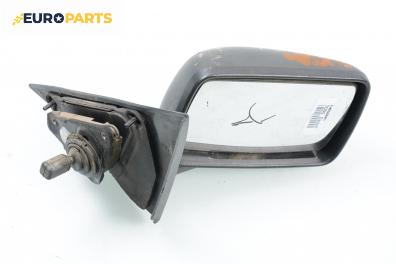 Огледало за Ford Escort VI Estate (09.1992 - 01.1995), 4+1 вр., комби, позиция: дясна