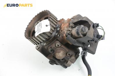 ГНП-горивонагнетателна помпа за Ford Focus C-Max (10.2003 - 03.2007) 1.6 TDCi, 109 к.с., № Bosch 0 445 010 102