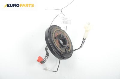 Лентов кабел за Airbag за Seat Toledo I Sedan (01.1991 - 10.1999)