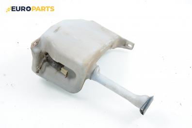 Казанче за чистачки за Volkswagen Transporter IV Box (07.1990 - 04.2003)