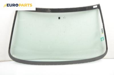 Челно стъкло за Peugeot 106 I Hatchback (08.1991 - 04.1996)