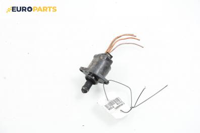 Стъпков мотор за Peugeot 306 Break (06.1994 - 04.2002) 1.8 16V, 110 к.с.