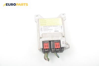 Модул за AIRBAG за Ford Focus I Hatchback (10.1998 - 12.2007), № Bosch 0 285 001 248