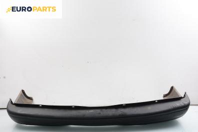 Задна броня за Opel Omega B Estate (03.1994 - 07.2003), комби