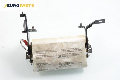 Airbag за Opel Astra F Sedan (09.1991 - 09.1998), 4+1 вр., седан, позиция: предна