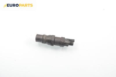 Дюза дизел за Seat Ibiza II Hatchback (03.1993 - 05.2002) 1.9 D, 64 к.с.