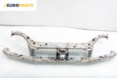 Маска за Ford Focus I Sedan (02.1999 - 12.2007), седан