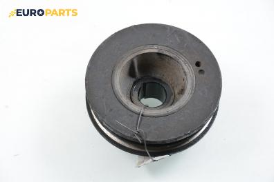 Демпферна шайба за Opel Frontera A SUV (03.1992 - 10.1998) 2.3 TD (5JMWL4), 100 к.с.