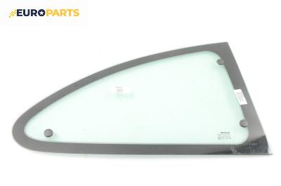Фикс за Renault Megane I Coach (03.1996 - 08.2003), 2+1 вр., купе, позиция: дясна