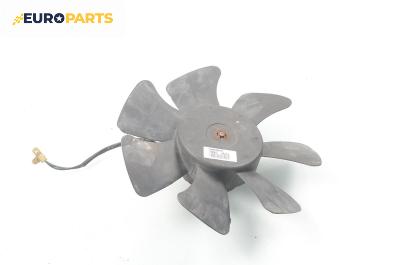 Перка охлаждане за Daewoo Matiz Hatchback (09.1998 - 01.2005) 0.8, 52 к.с.