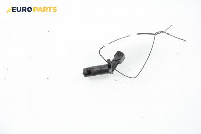 Датчик за колянов вал за Ford Focus I Sedan (02.1999 - 12.2007) 1.8 Turbo DI / TDDi, 90 к.с.