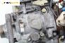 ГНП-горивонагнетателна помпа за Citroen Xantia I Break (06.1995 - 01.1998) 1.9 Turbo D, 90 к.с., № Bosch 0 460 494 467