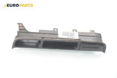 Часовник за Honda Accord V Sedan (09.1995 - 10.1998)