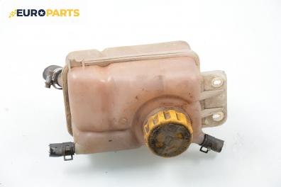 Казанче за антифриз за Chevrolet Kalos Sedan (03.2005 - ...) 1.4, 83 к.с.