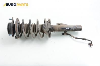 Макферсон за Ford Escort VII Cabrio (02.1995 - 08.2000), кабрио, позиция: предна, лява