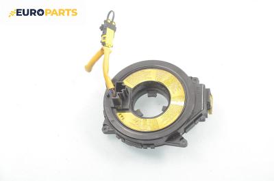 Лентов кабел за Airbag за Hyundai Coupe Coupe II (08.2001 - 08.2009)