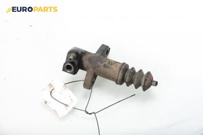 Долна помпа за съединител за Volvo S40 I Sedan (07.1995 - 06.2004)